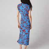 Williams Dress