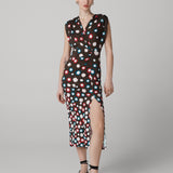 Williams Dress