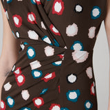 Williams Dress