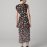 Williams Dress