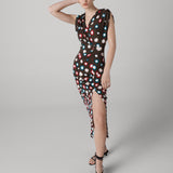 Williams Dress