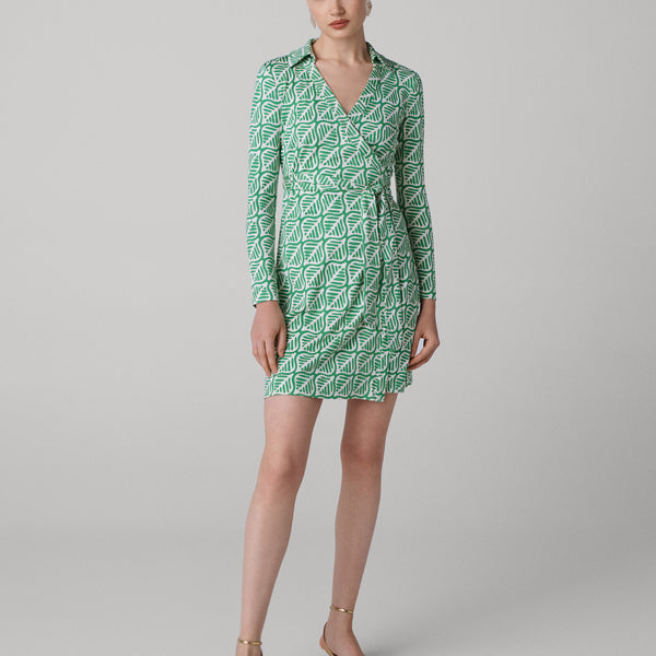 D885ADPMGNSIJY_A1_600x600_crop