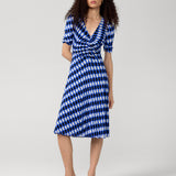 Koren Reversible Dress