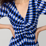 Koren Reversible Dress