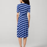 Koren Reversible Dress