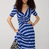 Koren Reversible Dress