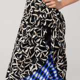 Koren Reversible Dress