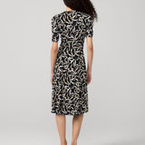 Koren Reversible Dress