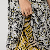 Koren Reversible Dress