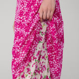 Koren Reversible Dress