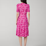 Koren Reversible Dress