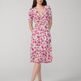 Koren Reversible Dress