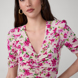 Koren Reversible Dress