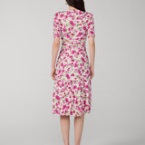 Koren Reversible Dress