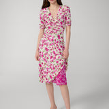 Koren Reversible Dress