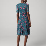Koren Reversible Dress