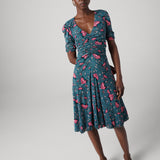 Koren Reversible Dress