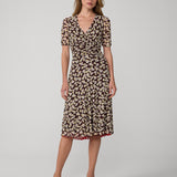 Koren Reversible Dress