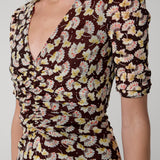 Koren Reversible Dress