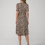 Koren Reversible Dress