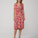Koren Reversible Dress
