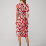 Koren Reversible Dress