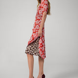Koren Reversible Dress