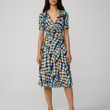 Koren Reversible Dress