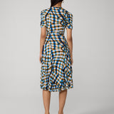 Koren Reversible Dress