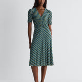 Koren Reversible Dress