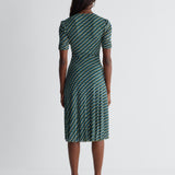 Koren Reversible Dress