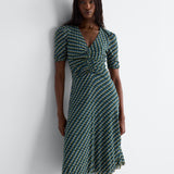 Koren Reversible Dress