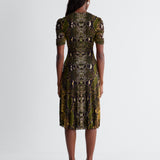 Koren Reversible Dress