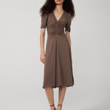 Koren Reversible Dress