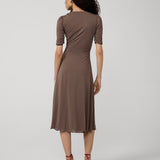 Koren Reversible Dress