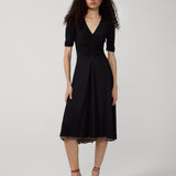 Koren Reversible Dress