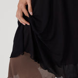 Koren Reversible Dress