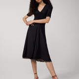 Koren Reversible Dress