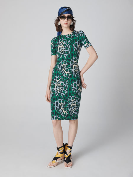 即発！DVF MONIR dress s-l1200.jpg