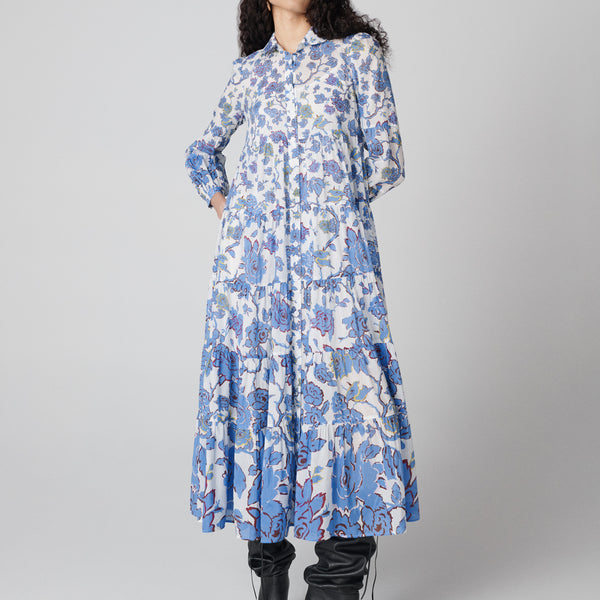 即発！DVF BARCELONA ニット DRESS DVFDW4R004DDCEM_A1_600x600_cro