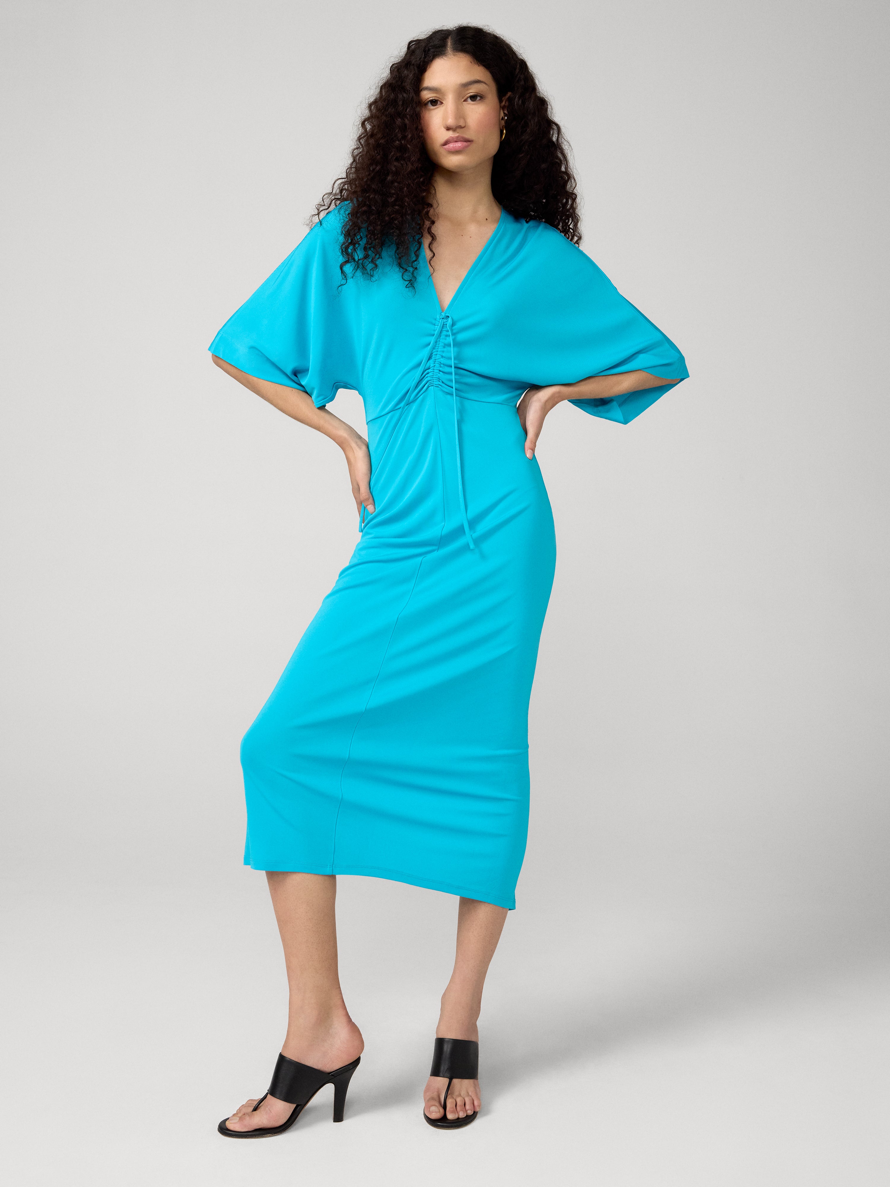 dress the population valerie Dress the Population | Dresses | Dress The Population Valerie Sheer Inset Bodycon Midi Dress