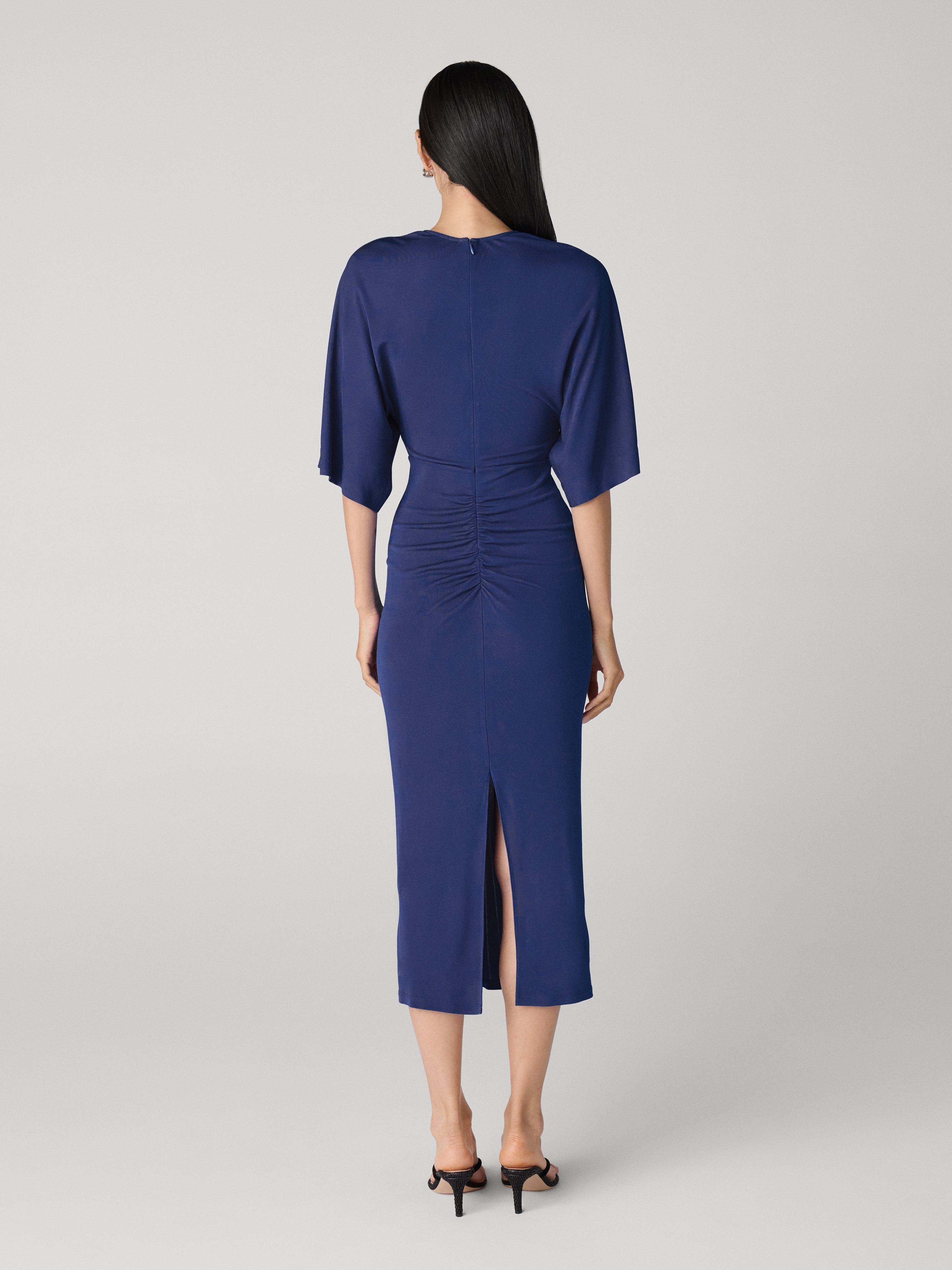 Valerie Dress – Diane von Furstenberg