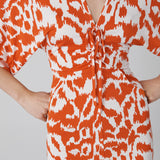 Valerie Dress