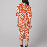 Valerie Dress