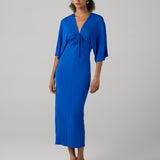 Valerie Dress