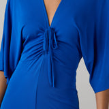 Valerie Dress