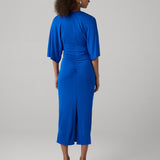 Valerie Dress
