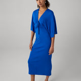 Valerie Dress