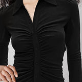 Sheska Dress