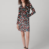 Sheska Dress